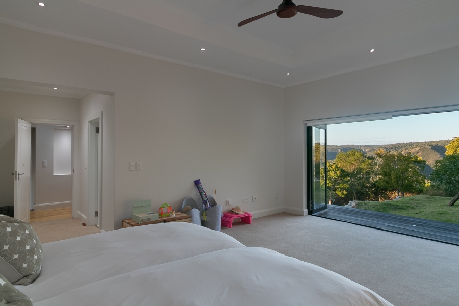 4 Bedroom Property for Sale in Pezula Private Estate Western Cape